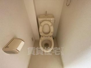 メゾン山本の画像