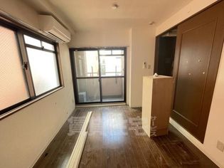 メゾン山本の画像