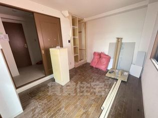 メゾン山本の画像