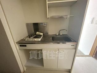 メゾン山本の画像