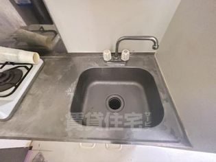 メゾン山本の画像