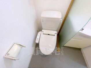 Requie大将軍の画像