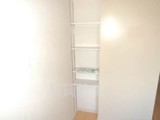 パークサイド上本町駅前の画像