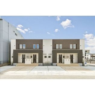 アルタイル一社の画像