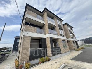 ロワールの画像