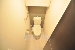 アムール姫島の画像