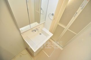 アムール姫島の画像