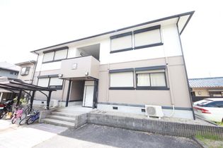 フローラ東坂の画像