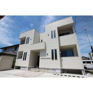 GRANDTIC RELIEF〜レリーフ〜の画像