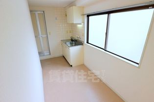 シャイニング桃山の画像