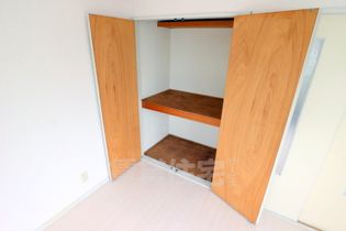 シャイニング桃山の画像