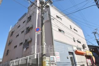 メゾンド浅田の画像