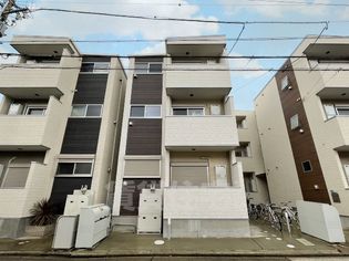 ウイング志賀の画像