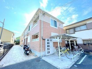 プランテ Mの画像