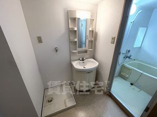 クリーンメゾンアラタマの画像