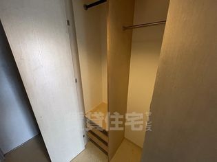 クリーンメゾンアラタマの画像