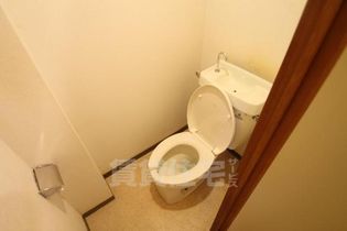 香里北ハイツの画像