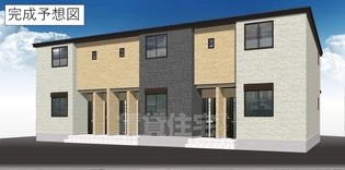 グラス トゥリーズ2の画像