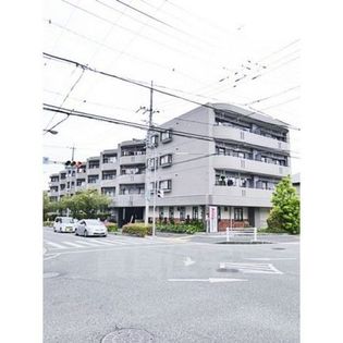 グランドメゾン徳重の画像