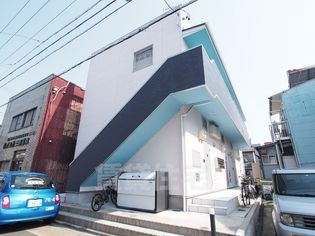 charmant(シャルマン)の画像