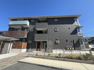 グランデSGの画像