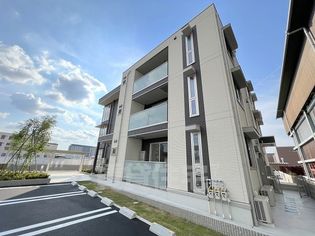 プティペルの画像