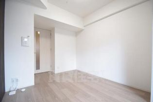 ディアレイシャス矢場町の画像