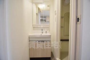 ディアレイシャス矢場町の画像