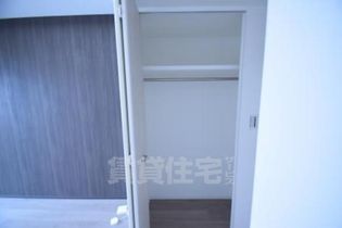 ディアレイシャス矢場町の画像