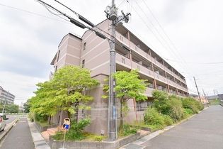 シャンドフルール竹村の画像