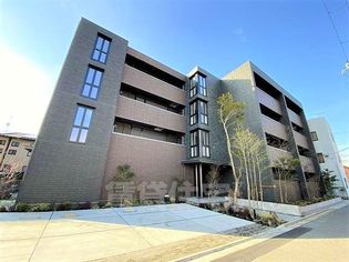 ShaMaison Premier CYPRESSの画像