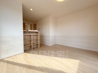 カメリアの画像