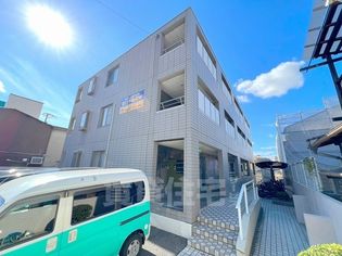 ドリーム6ハイツの画像