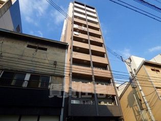 ネストピア天神東Ⅱの画像