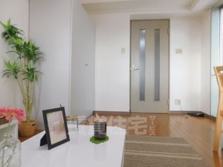 コンフォート太陽の画像