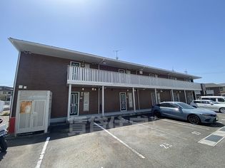 瀬田メディエートプラザB棟の画像