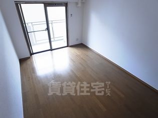 アミーグランコート三宮の画像