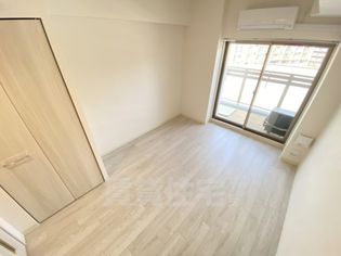 アドバンス神戸レイソレの画像