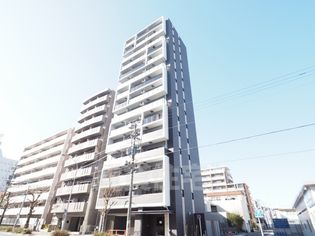 プレイス白壁の画像