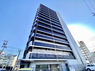 S-RESIDENCE堀田Northの画像