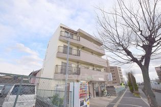 J grandの画像