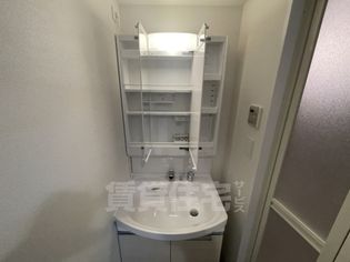 アドバンス神戸レイソレの画像