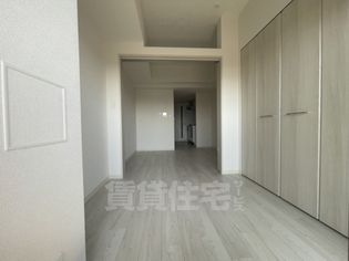 アドバンス神戸レイソレの画像