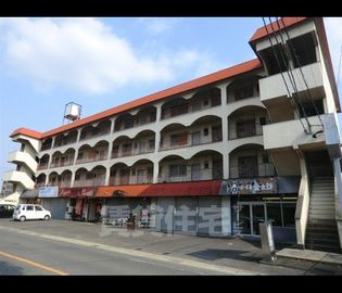 清邦産業ビルの画像