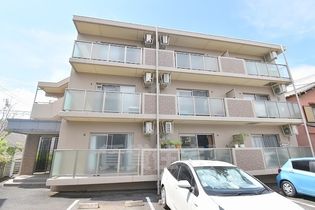 テュールコワーズの画像