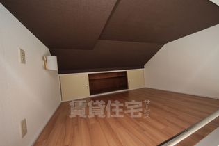 シティーエステート南紀寺の画像