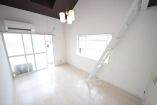 シティーエステート南紀寺の画像