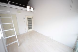 シティーエステート南紀寺の画像