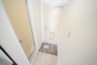 シティーエステート南紀寺の画像