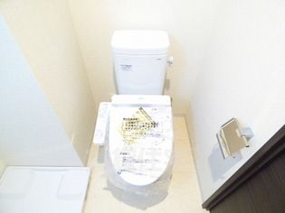 ドゥーエ赤坂の画像